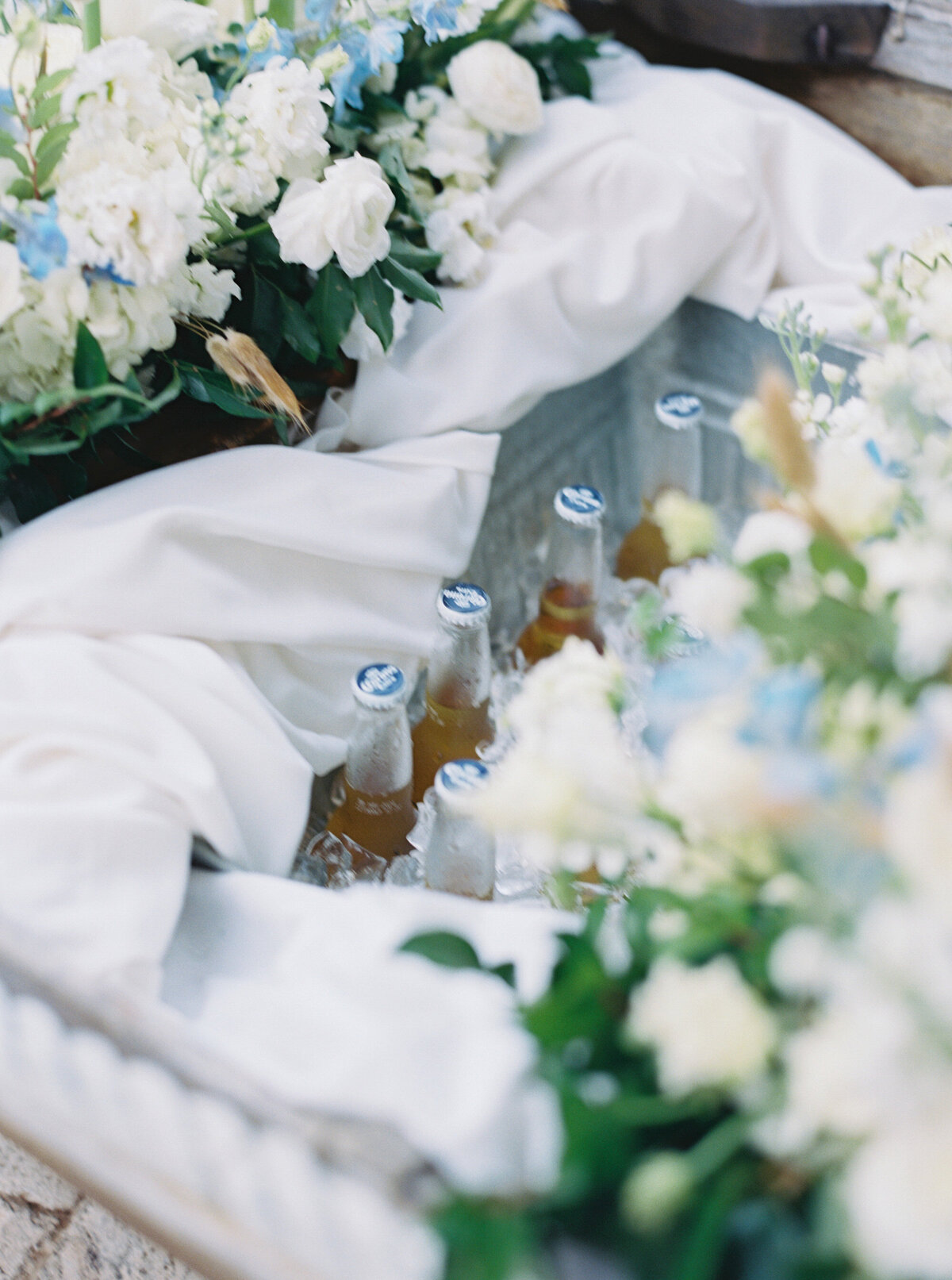 Bald-Head-Island-Club-Wedding-Rehearsal-Dinner_014