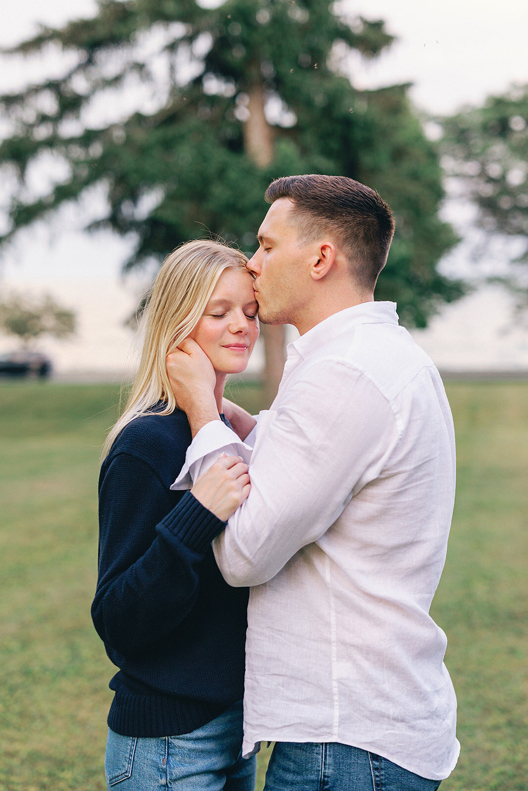 Grosse-Pointe-Engagement-Elise-Filliccia-Photography-191