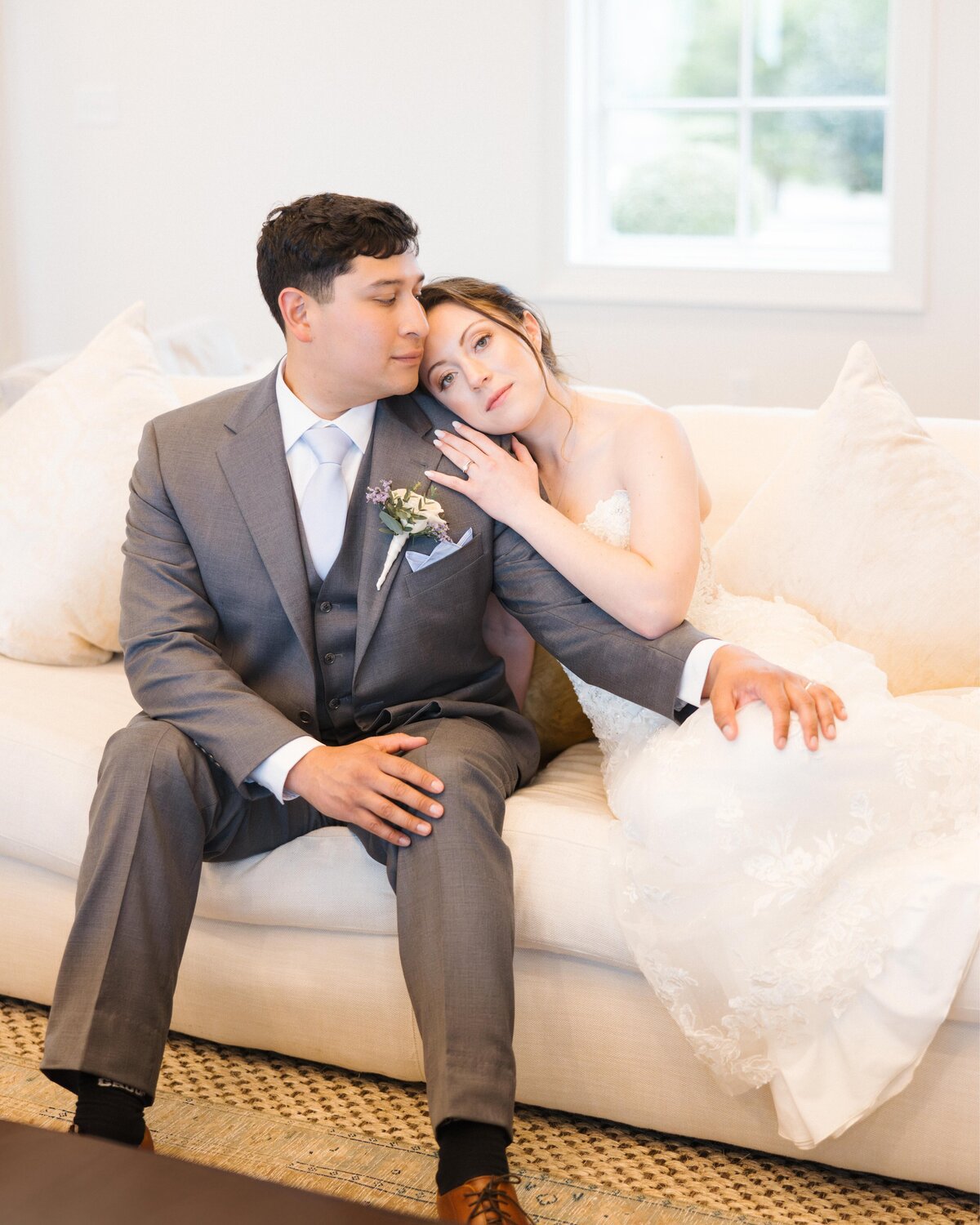 Flores-Wedding-1232 (1)-2