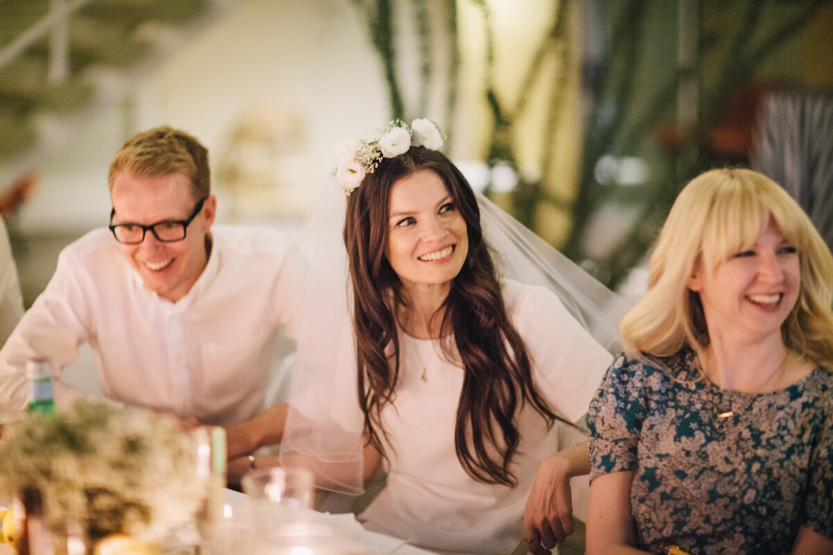 151003_emma6289