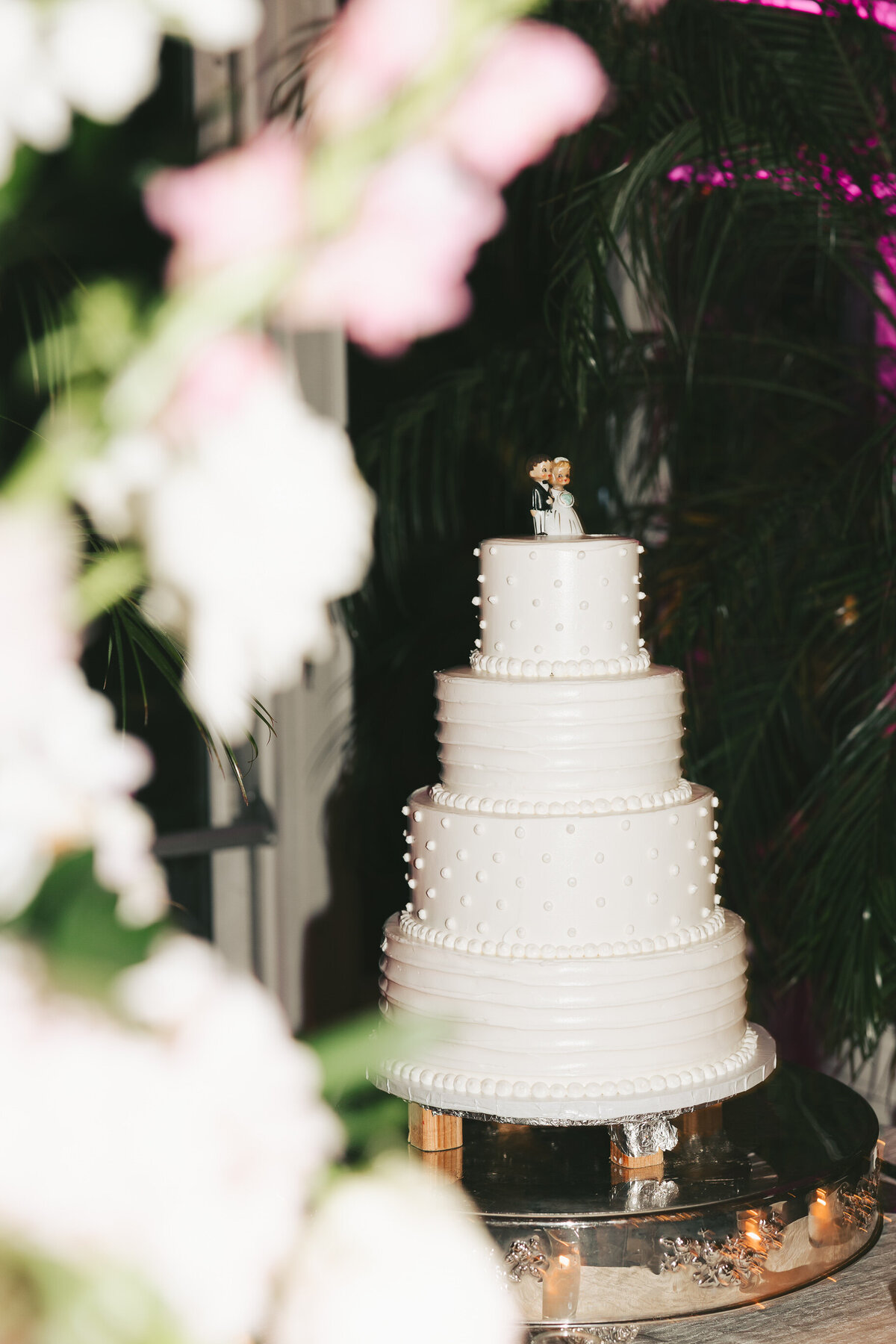 the-madison-hotel-conservatory-wedding-new-jersey-theel-productions-633