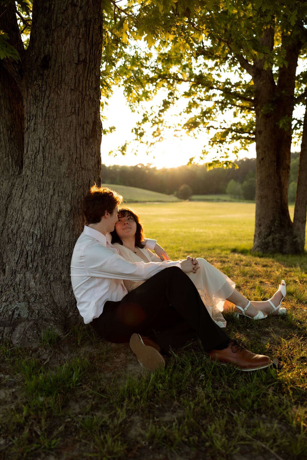 MadisonMcKenziePhotography-130