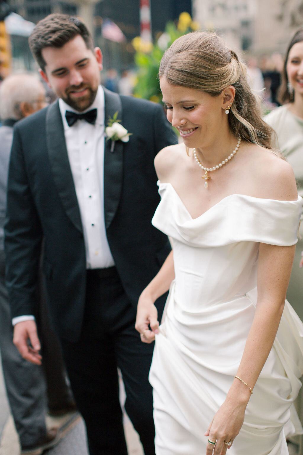 Best_Wedding_Photographer_Chicago_Illinois116