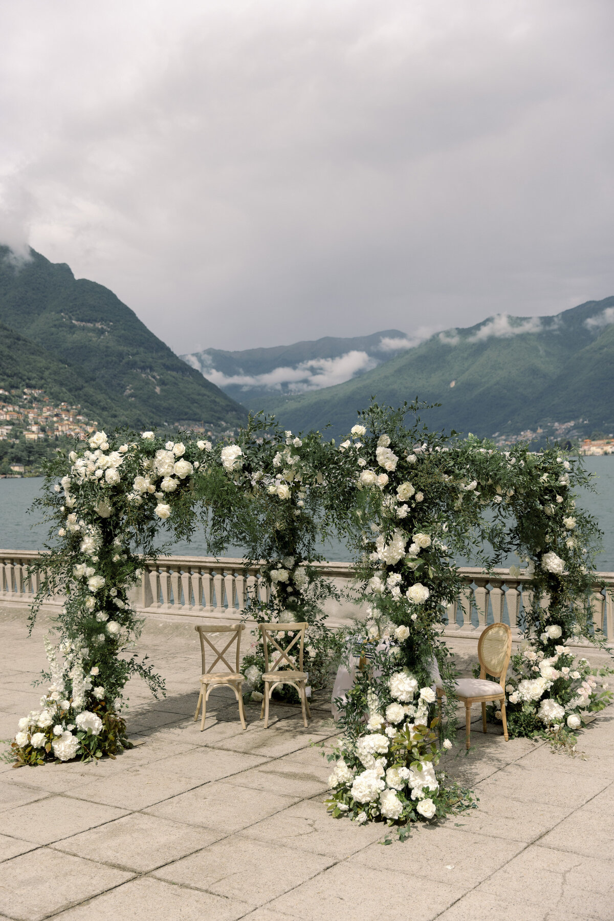 050_Lake_Como_Wedding