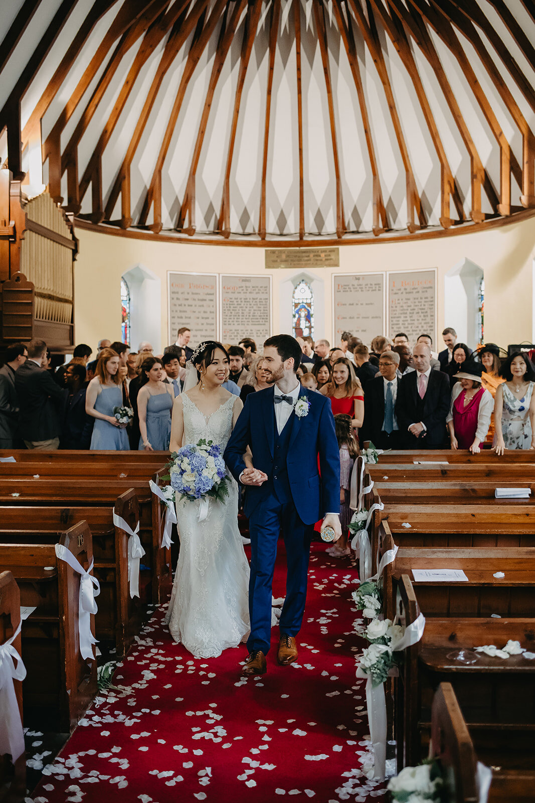 charl_wedd (139 of 192)_websize