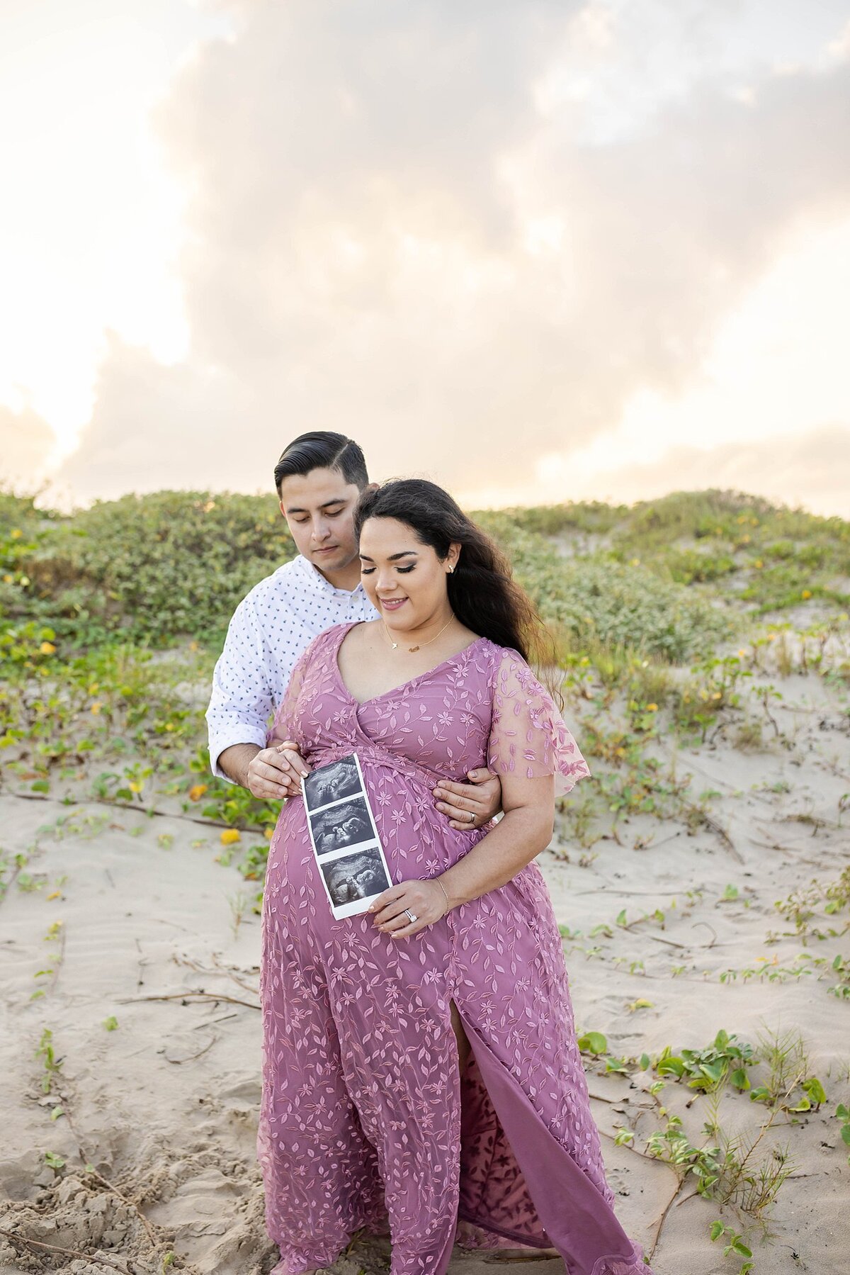 southpadreisland__0010