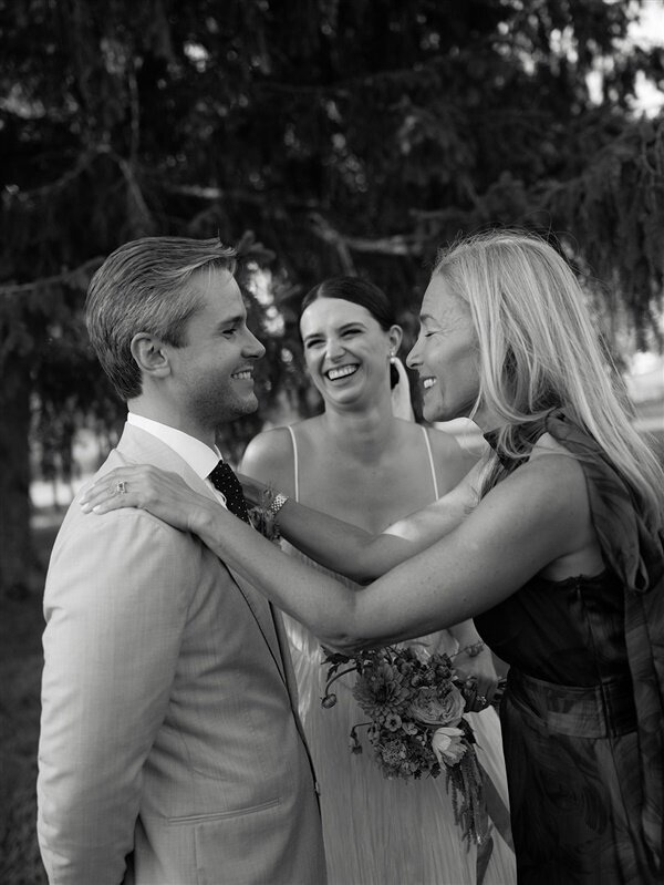 Margot_John_Wedding_0688