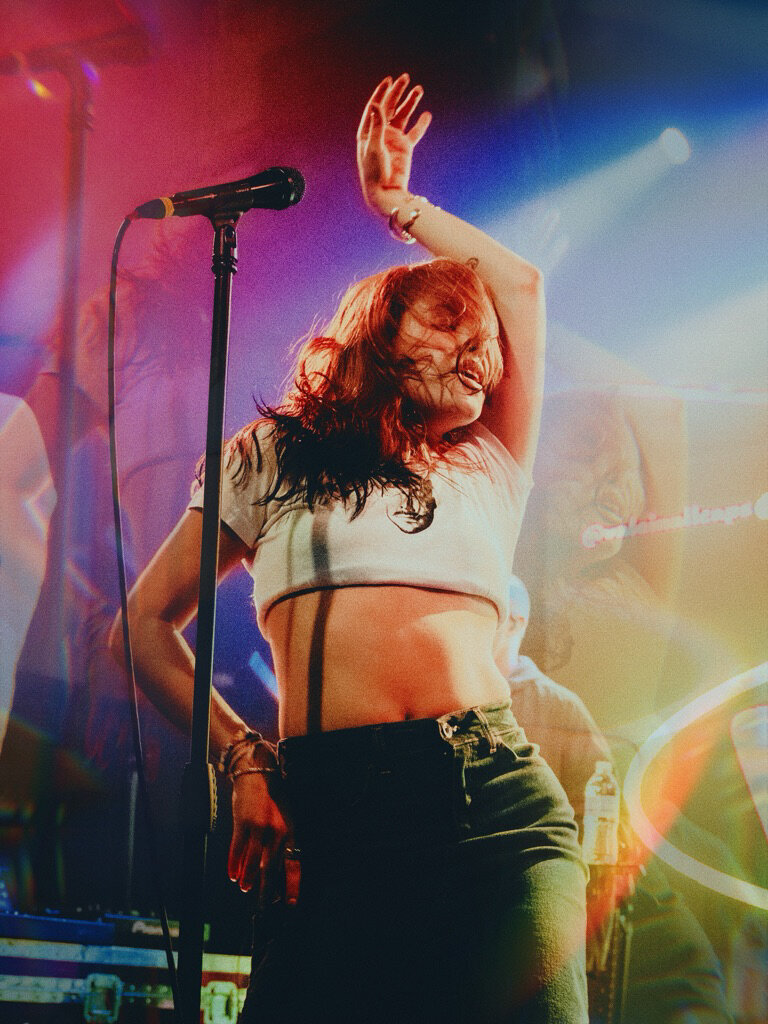 02685F26-D642-4C53-98F4-DF69035105C5_1_105_c