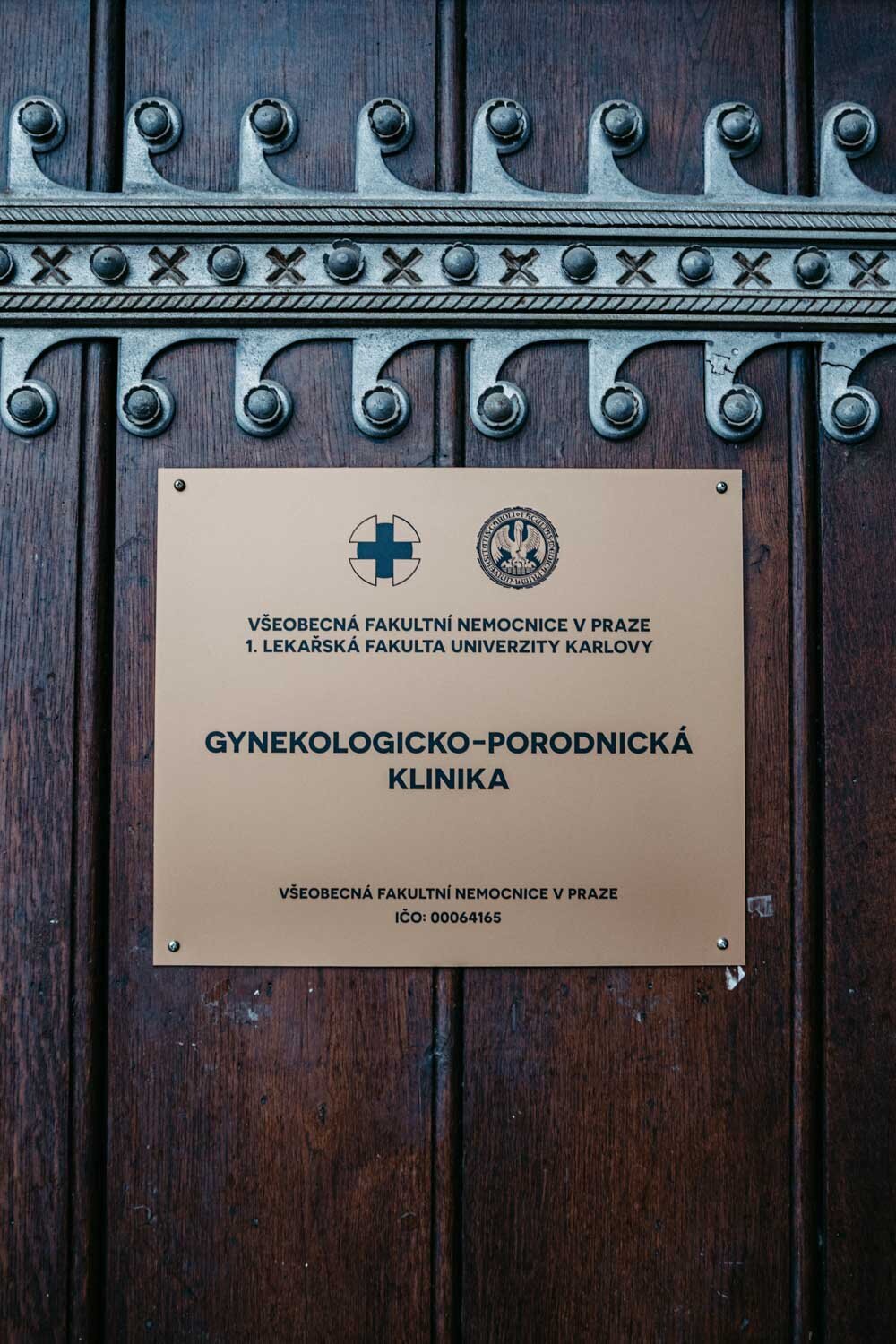 Fresh48_foceni_v_porodnici_Praha_U_Apolinare-fotografka_Karolina_Ticha3