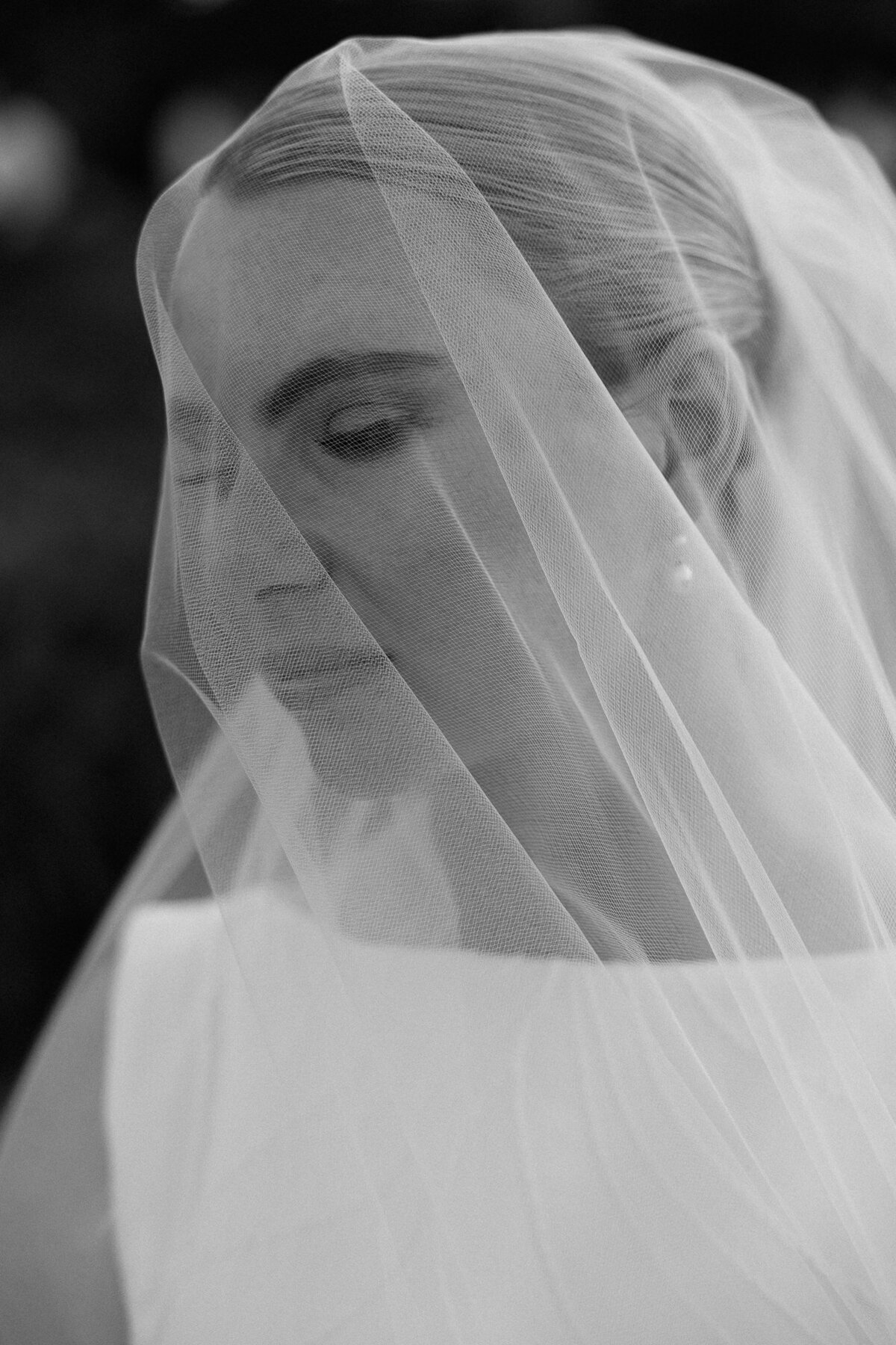 Greece_Wedding_Photographer-99