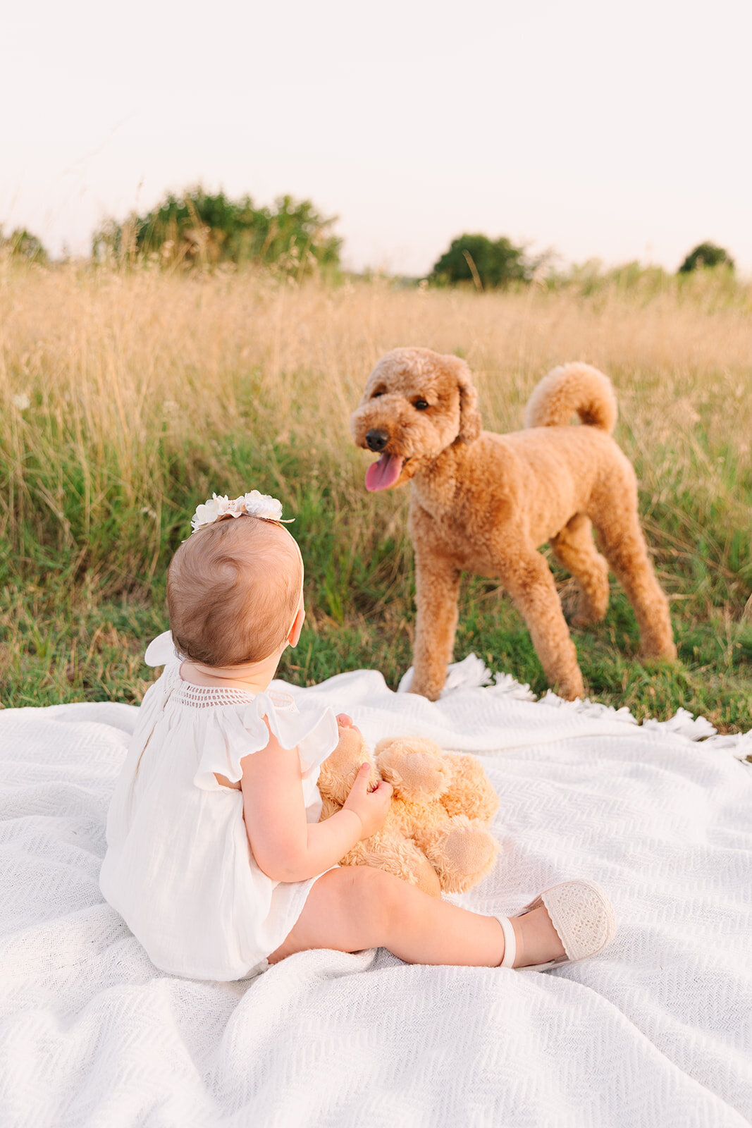The Hills _ Marissa Reib Photography _ Tulsa Wedding Photographer-177_websize