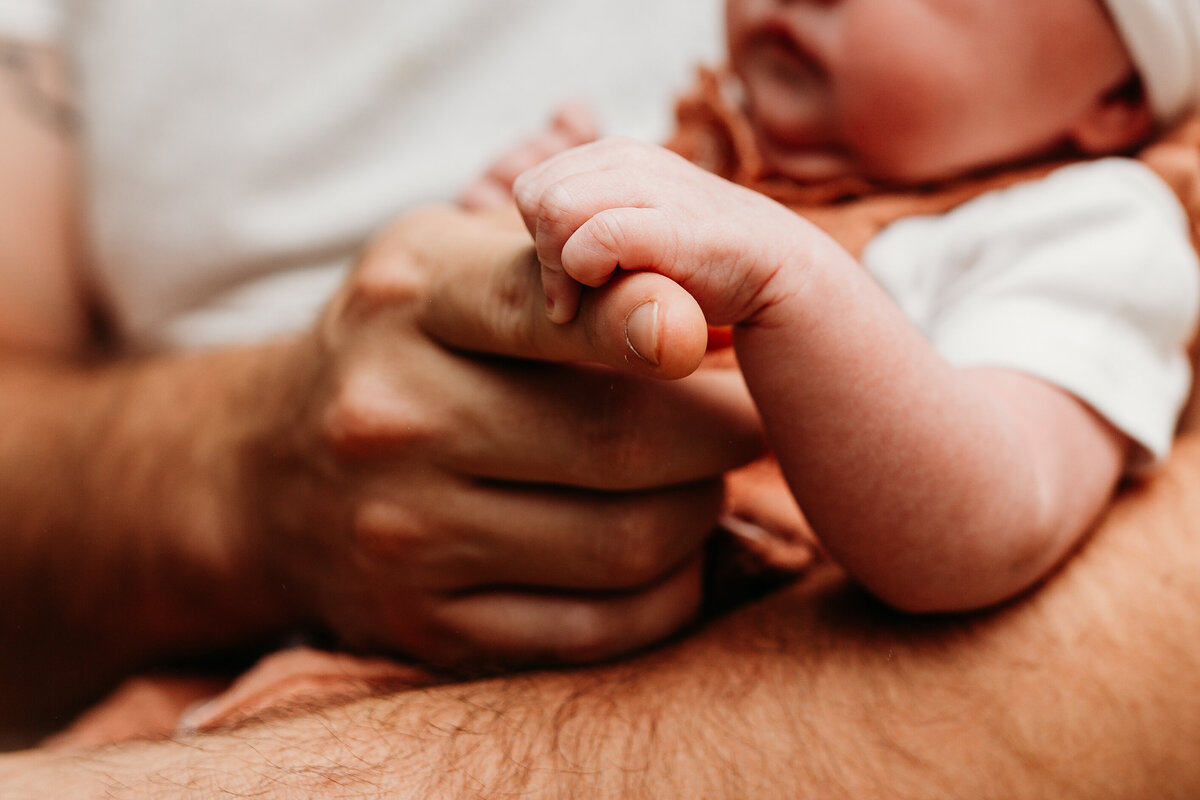 denver-lifestyle-newborn-photography-24
