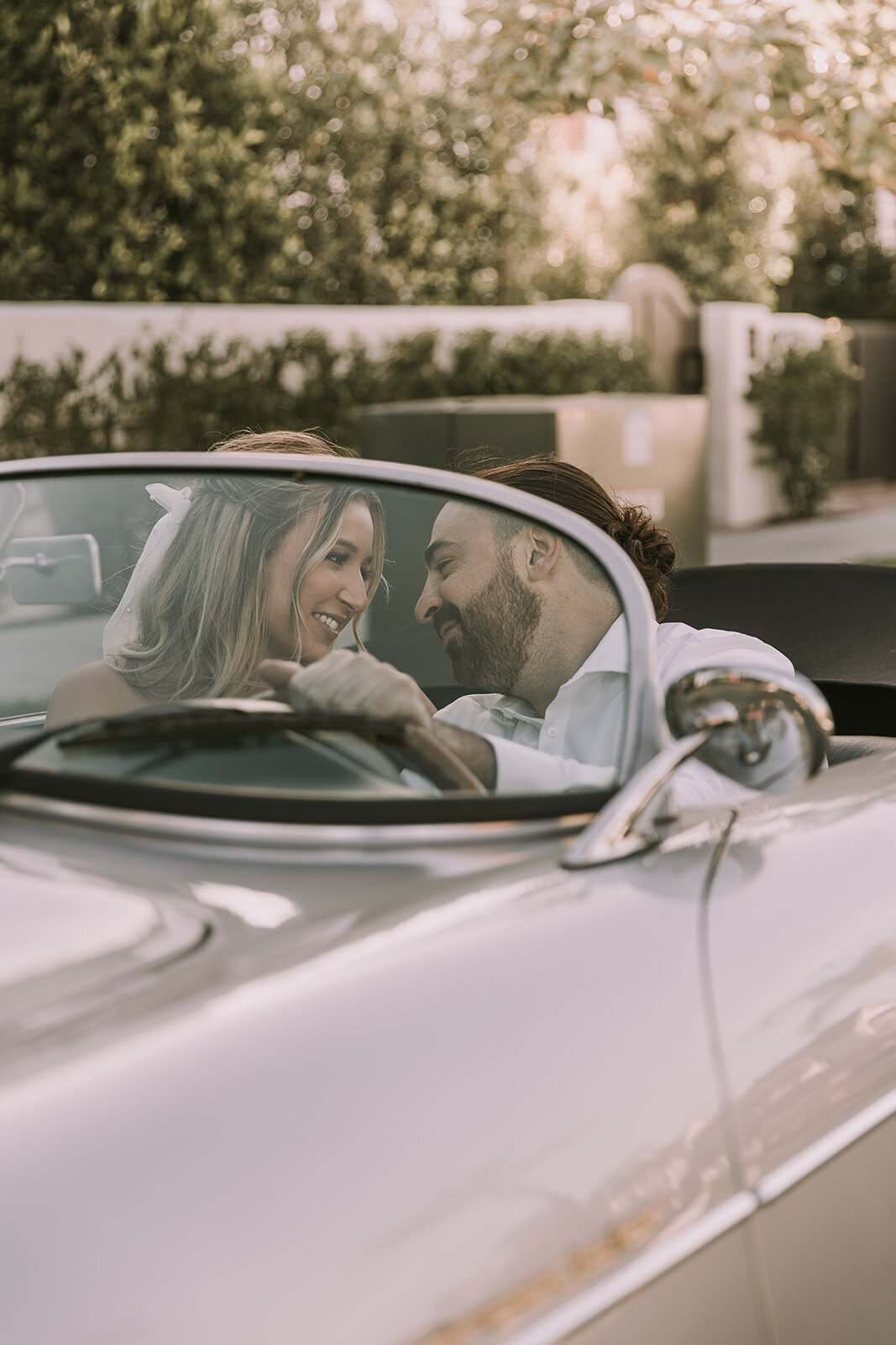 san-diego-engagement-elopement-wedding-beach-photography-21347