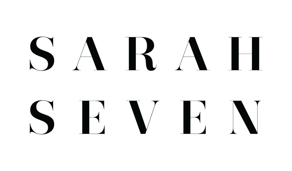 Sarah-Seven-Logo-2-web
