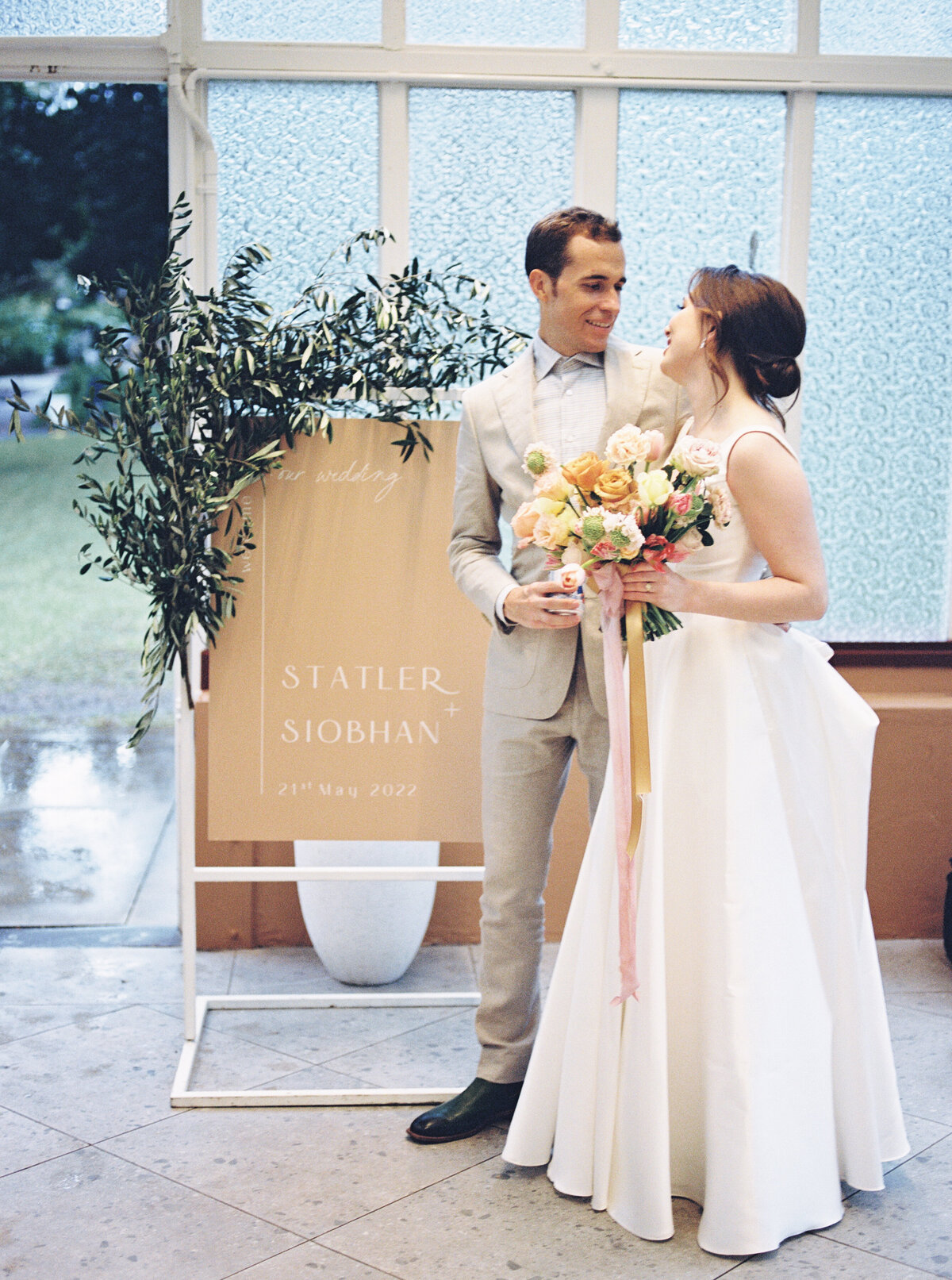 Aliki Anadena Photo_Siobhan Statler Wedding-670