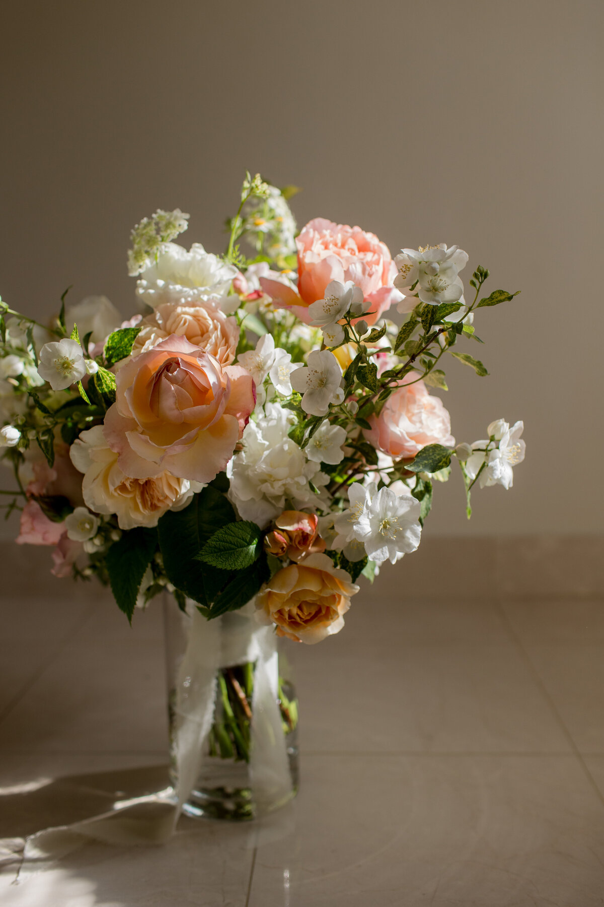 photosbybailey-5