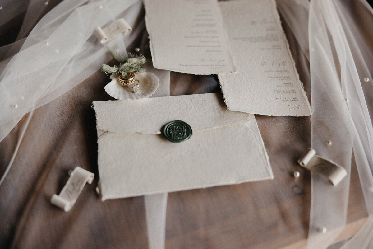 Kim and Jeremy Maui Destination Wedding_ Alexx Davila Photography_Destination Wedding Photographer-20