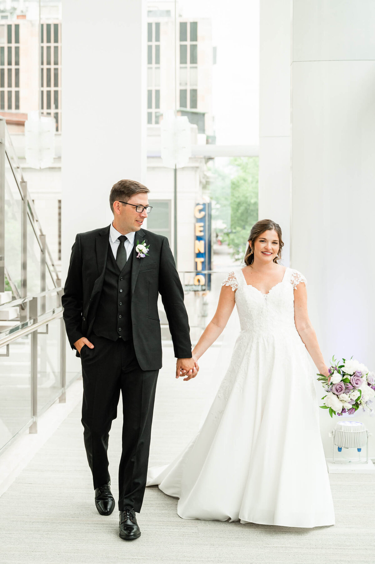 Overture-Center-Weddings-Madison-WI-115