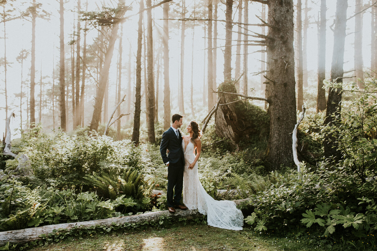 Hazelwood-Photo-Portland-Elopement 224