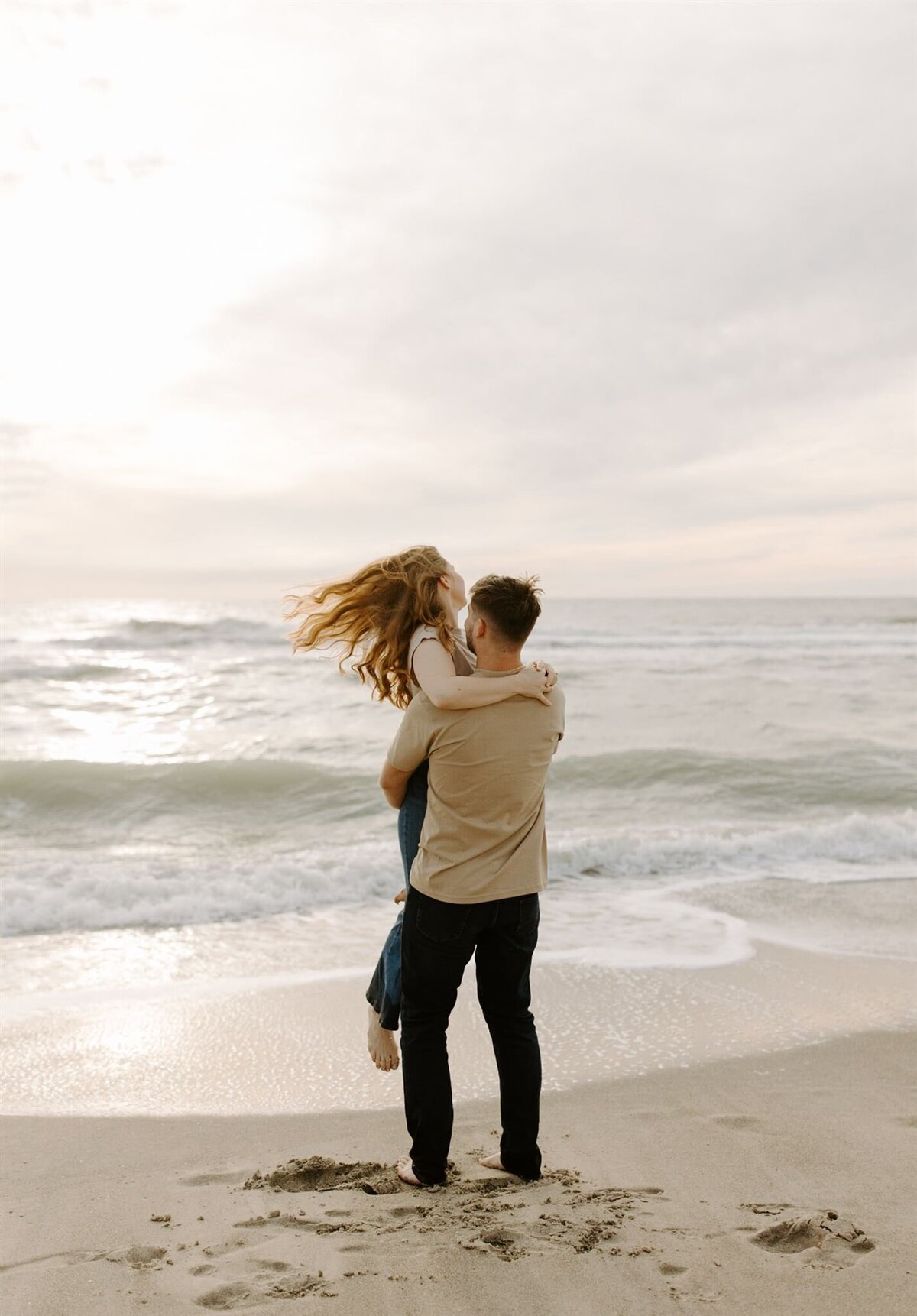 Candace and Cole Engagement-68_websize
