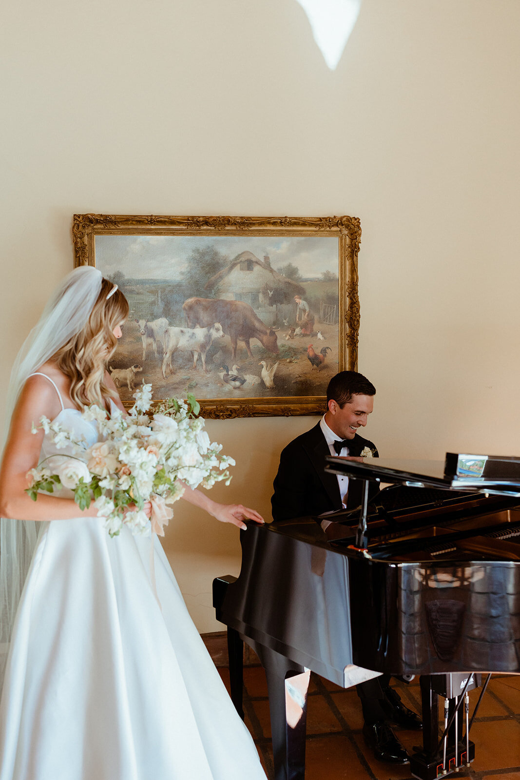 Copy of Copy of Morgan+Kevin_Wedding-497