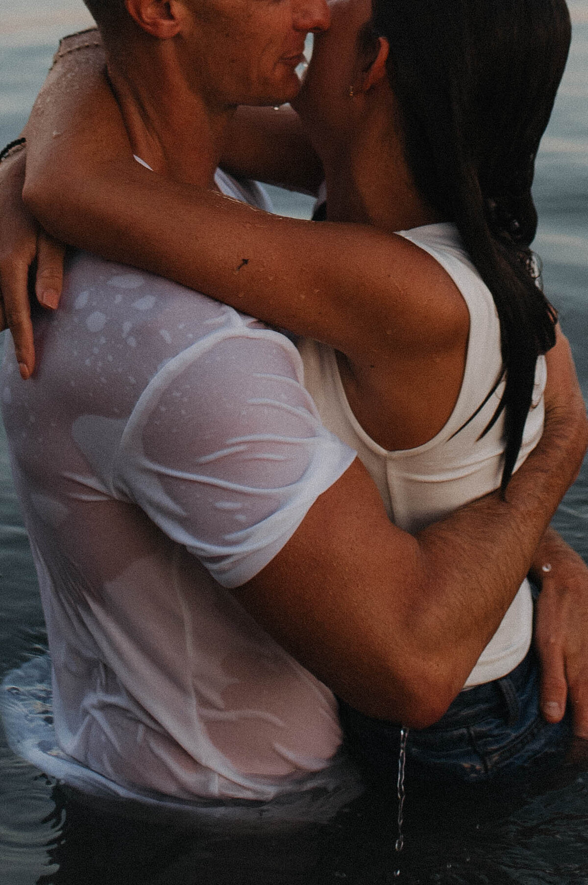 DSC_0849