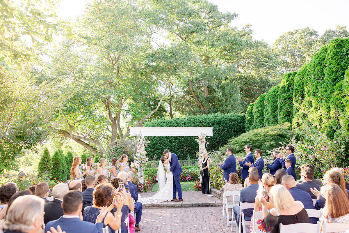 Katelyn_Tim_Highlights-96_websize