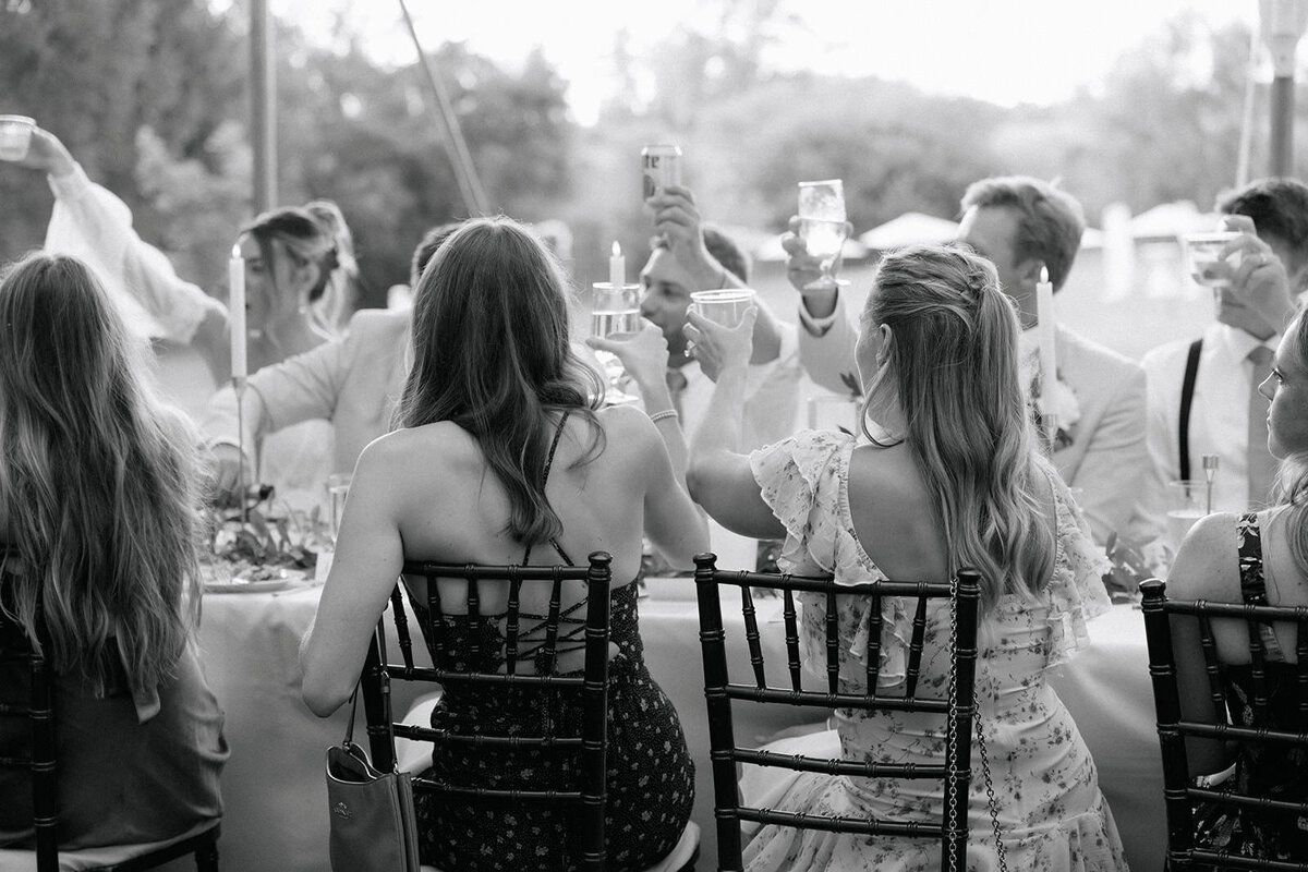 7.13.2024 - Rebecca & Bradley - MWHCO-250