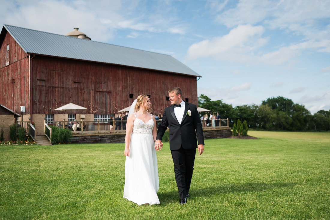 sydney-ethan-wedding-preview-16_orig