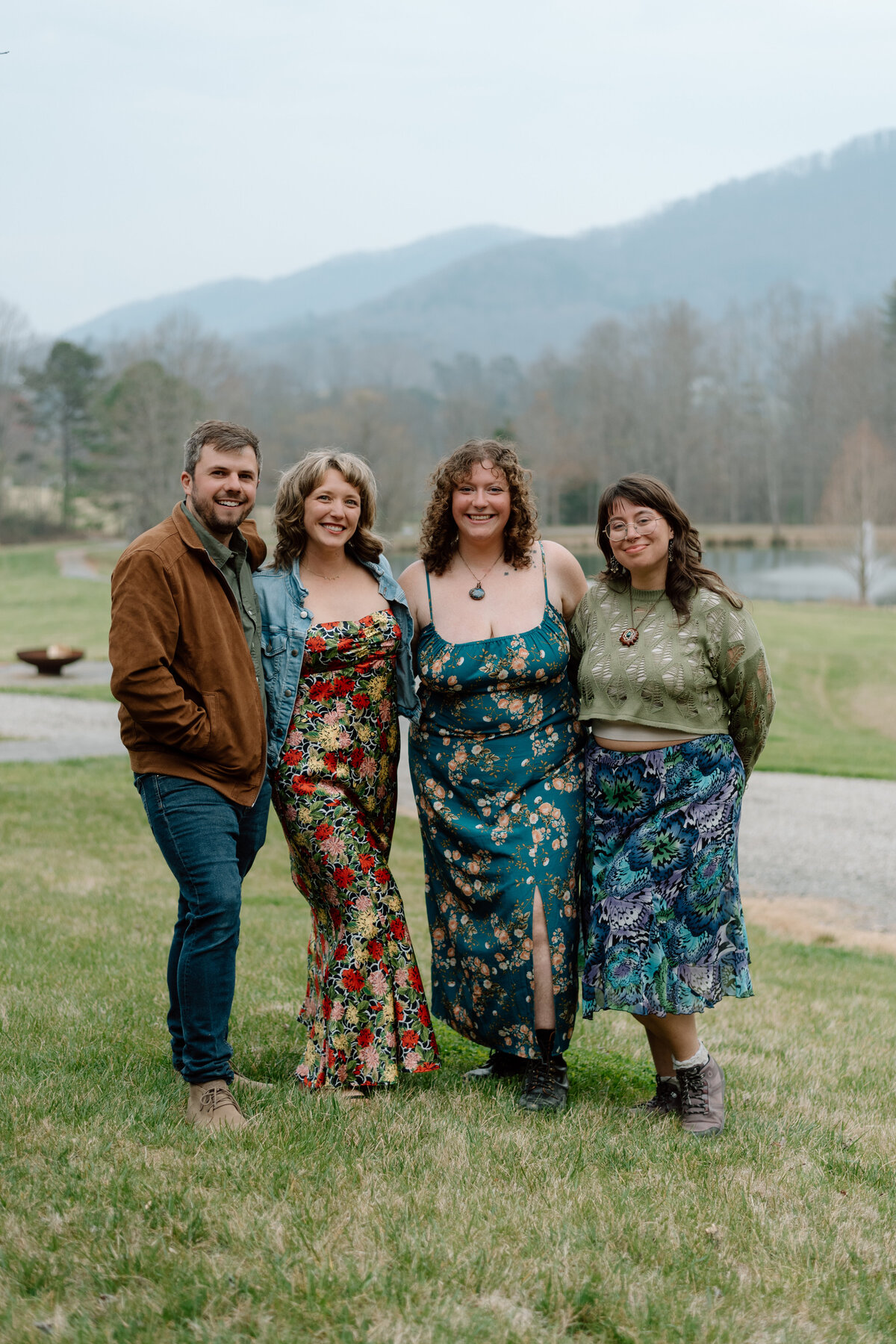 Durrant-Farms-Estate-Asheville-NC-Wedding-Venue-Yaseli-Olivera-Photography-231