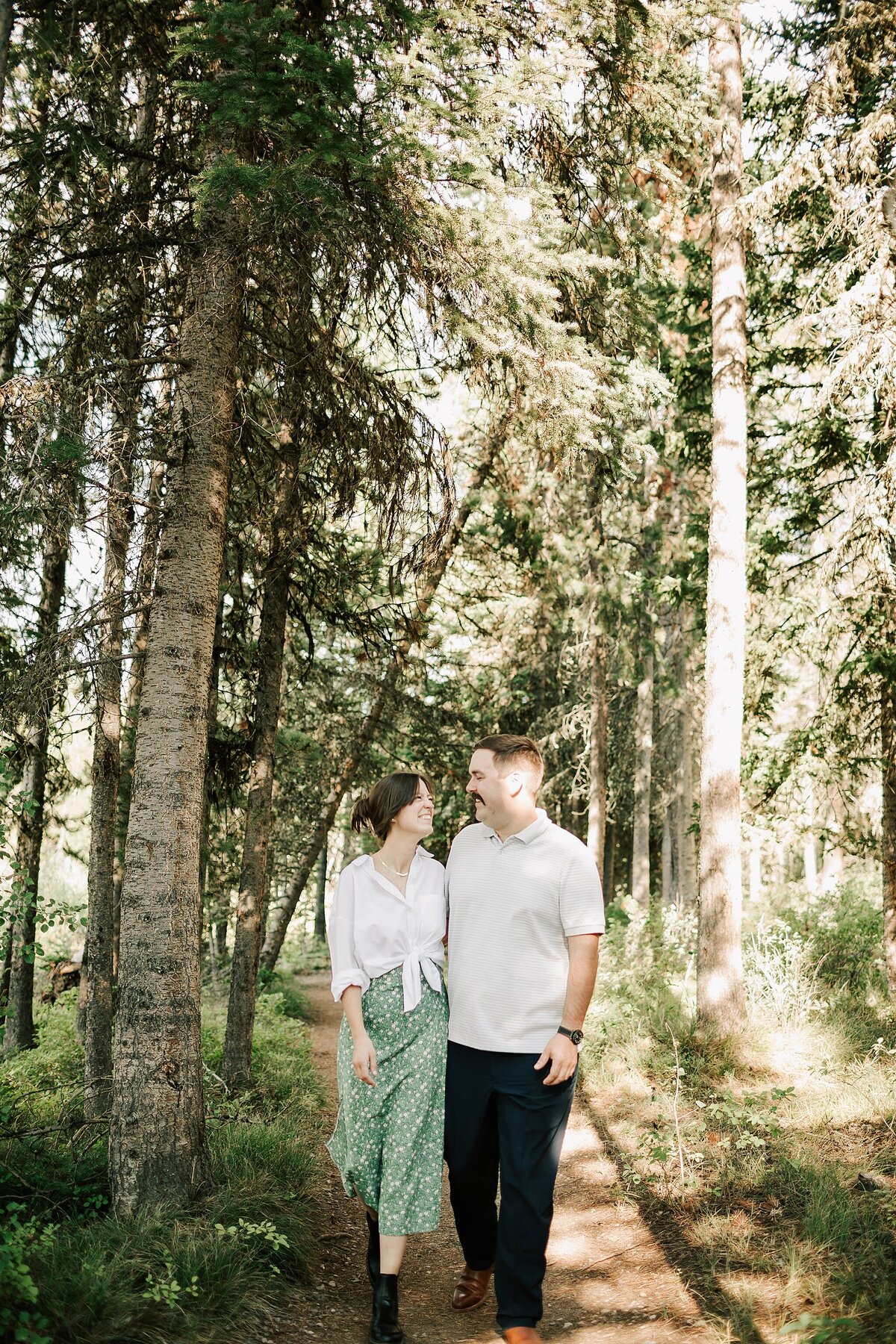 jackson-hole-engagement_1210