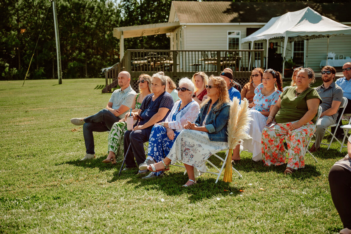 Golden Clover Photography - Dalton and Kelsey Wedding - Ceremony Portraits-86 copy