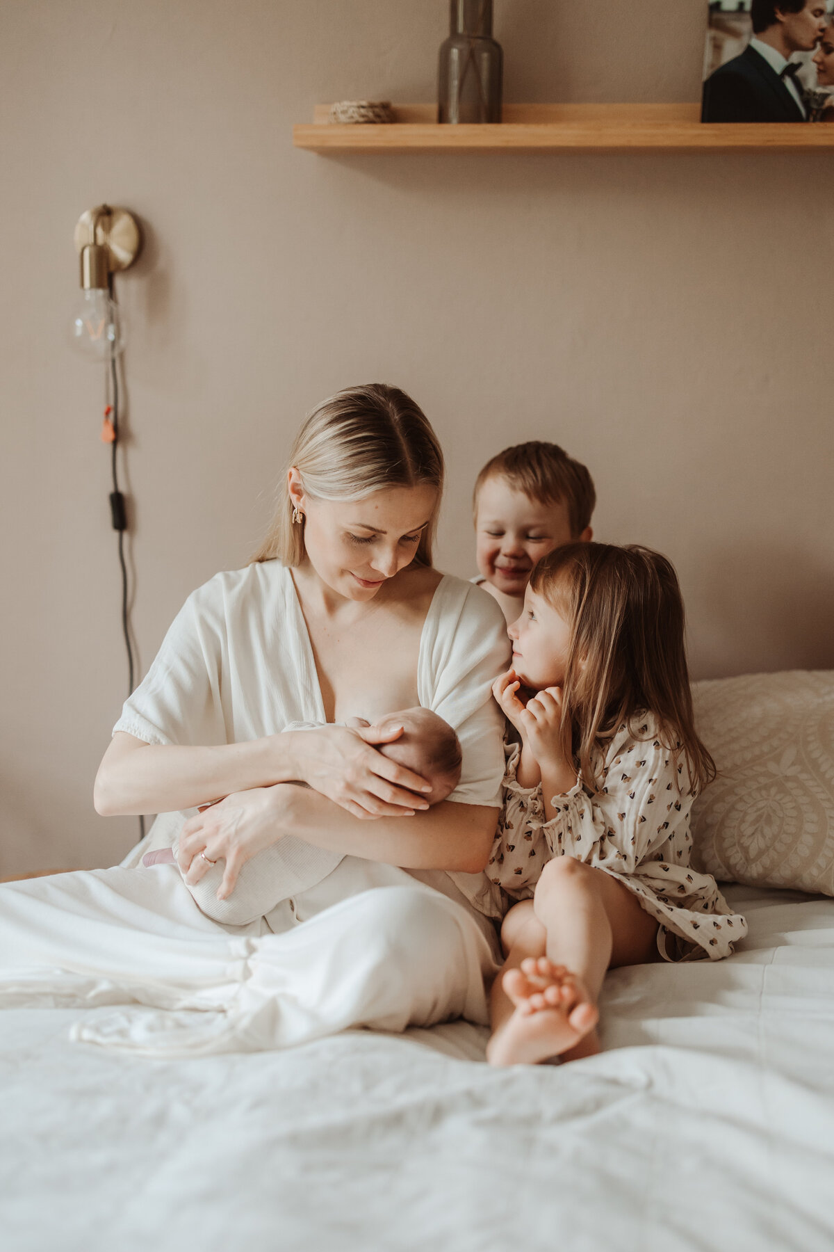 susannahynynenphotography-13
