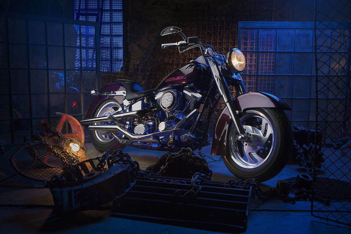 Gray098_Wkd_2ndversion_3_point2_small