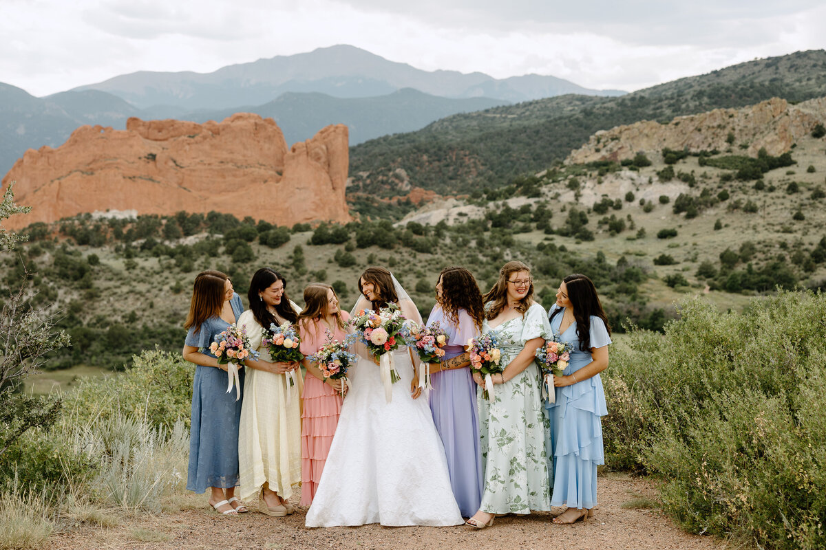 Colorado-wedding-Photographer-51