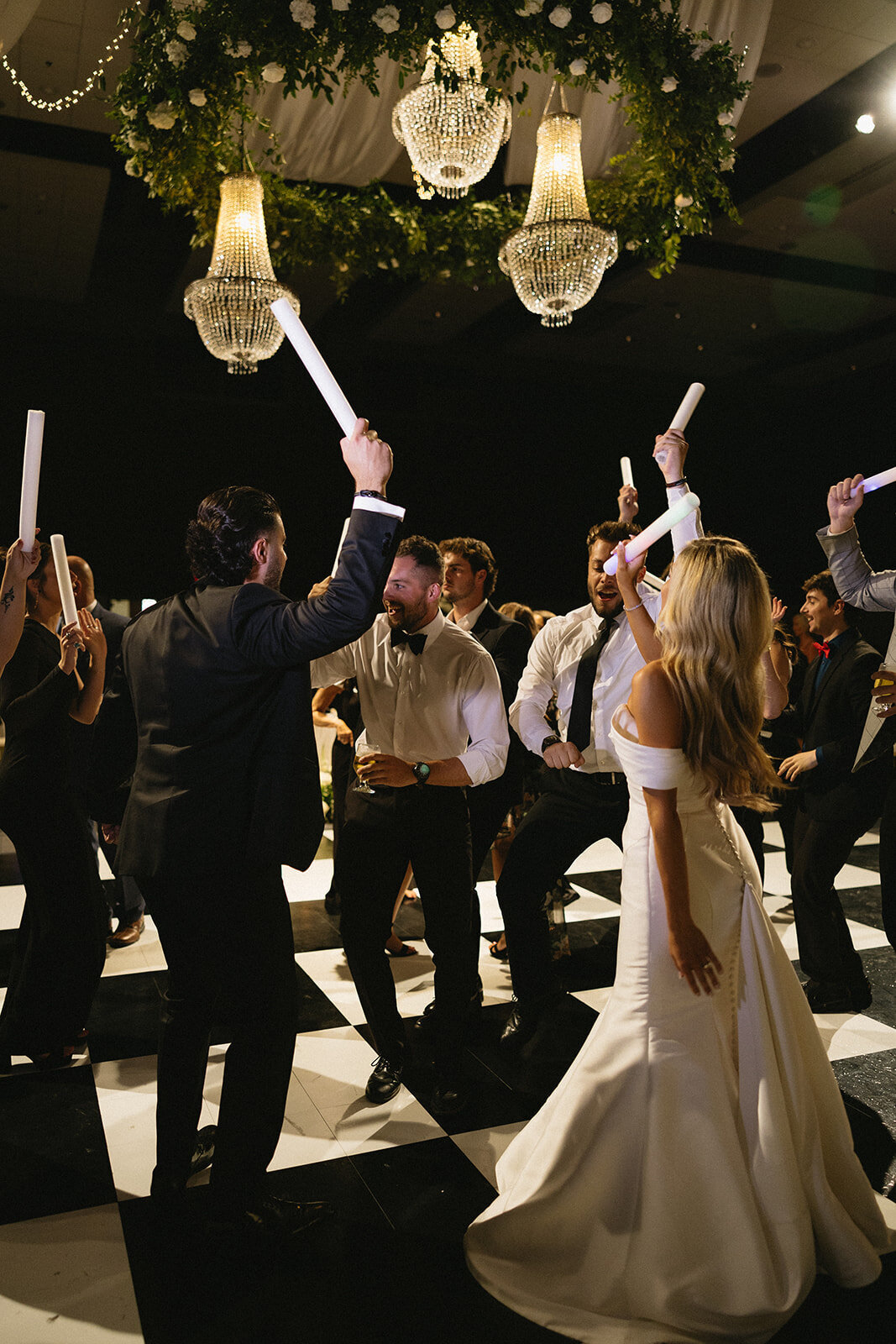 Morgan-and-Yousef-Wedding-Sneaks-136