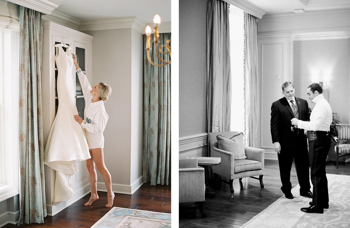 hotel-bennett-wedding-photos-charleston-sc-philip-casey-photography-008