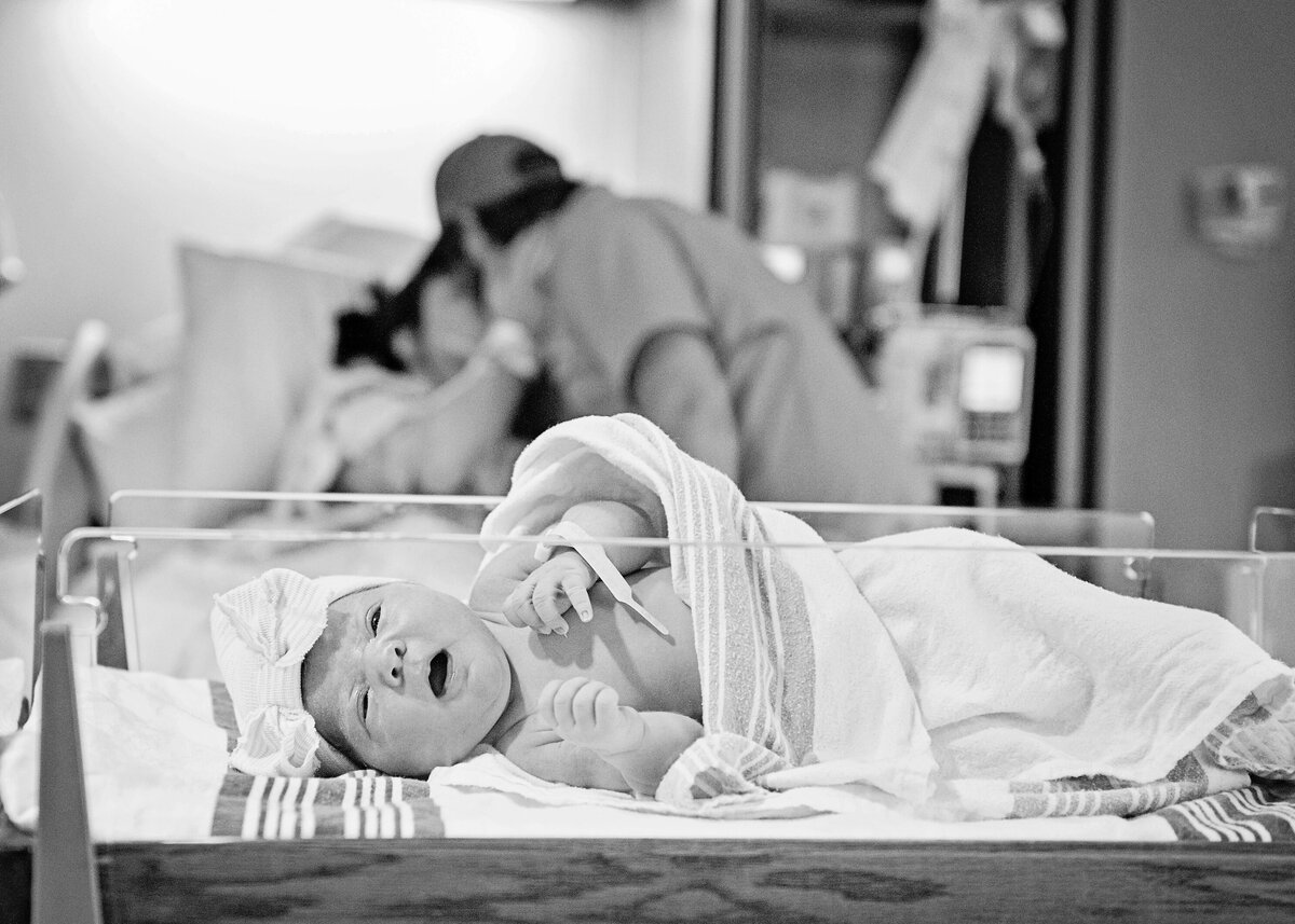 _BEC5001bw