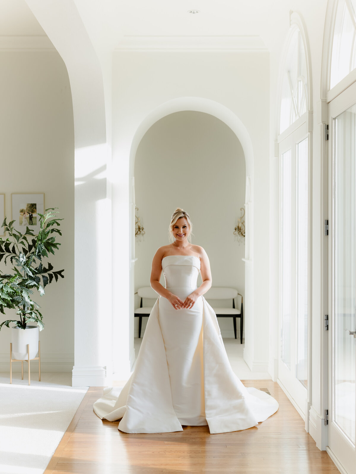 Mackenzie_Bridal-29