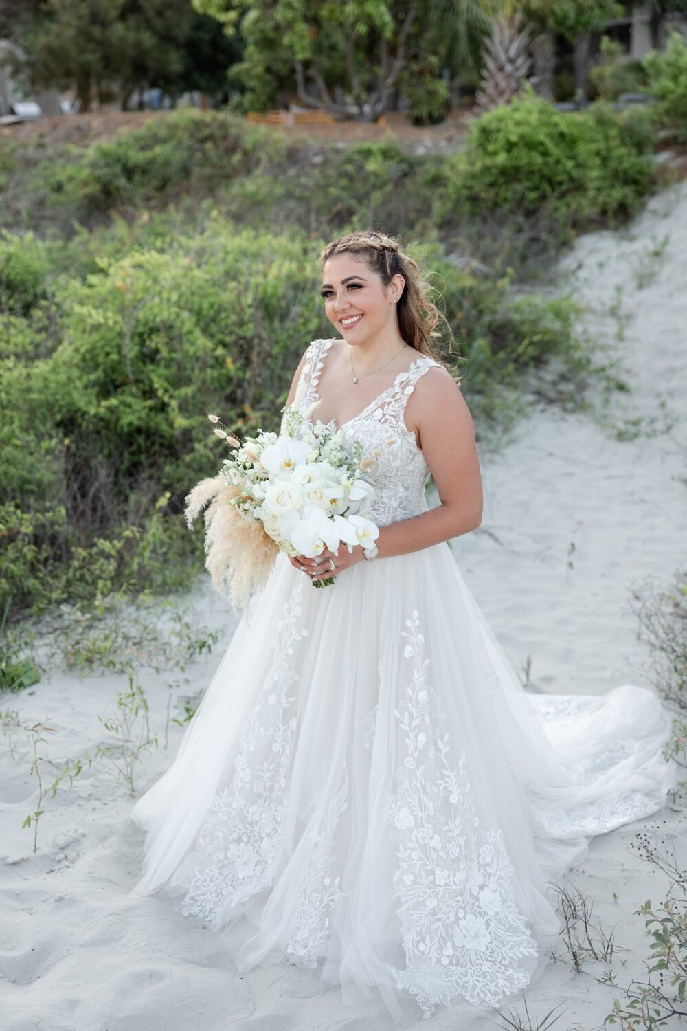 hilton-head-island-wedding-photographer