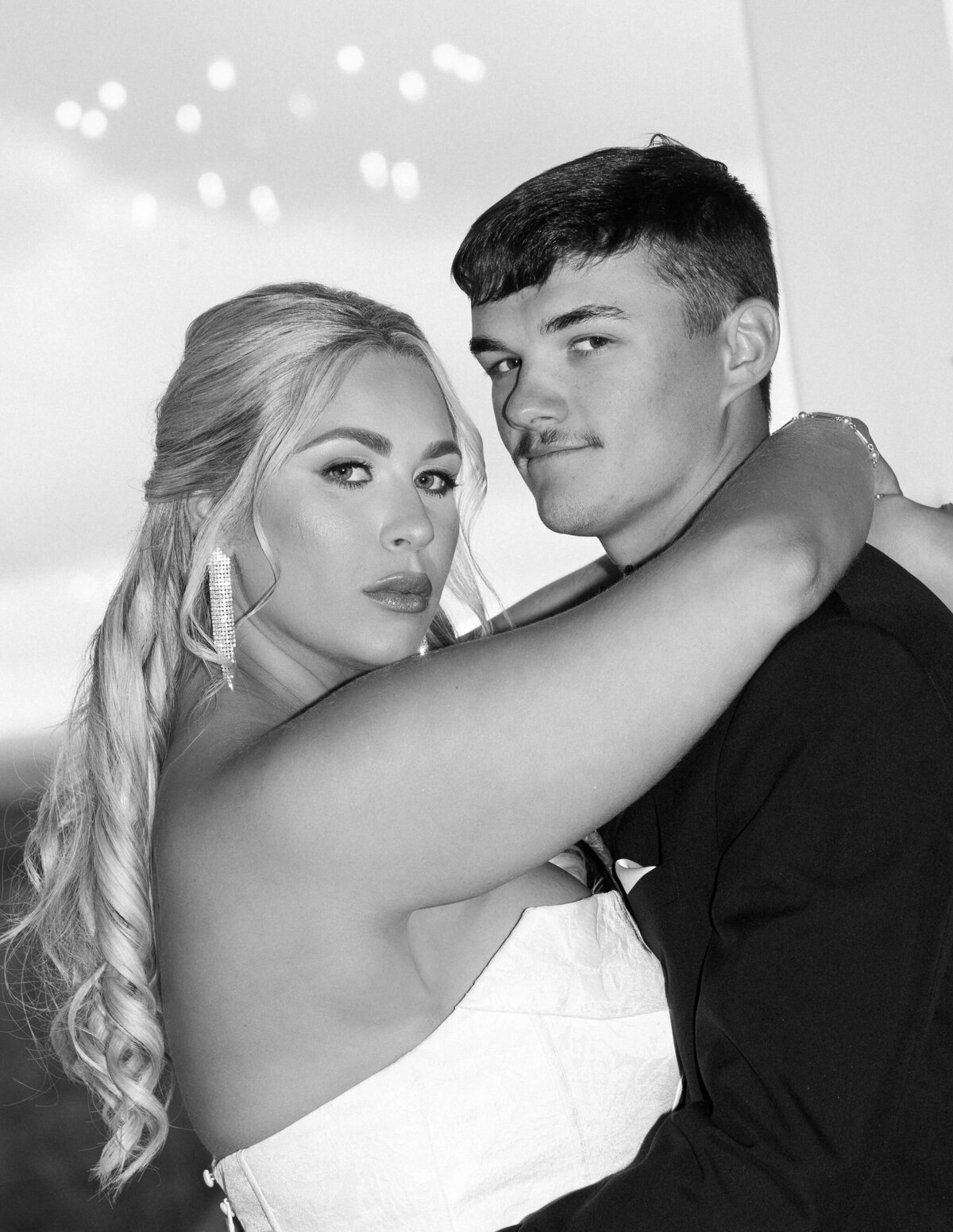 PruettWedding-995