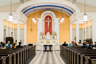 Horn Photography & Design J+L - 0068_