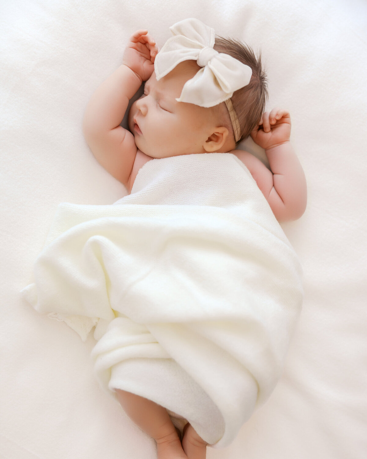 Sadie-minnetonka-studio-newborn-photography-7