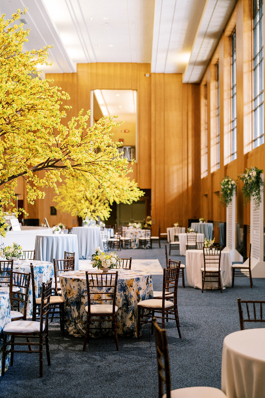 Grand Rapids Corporate Event Photographer0180