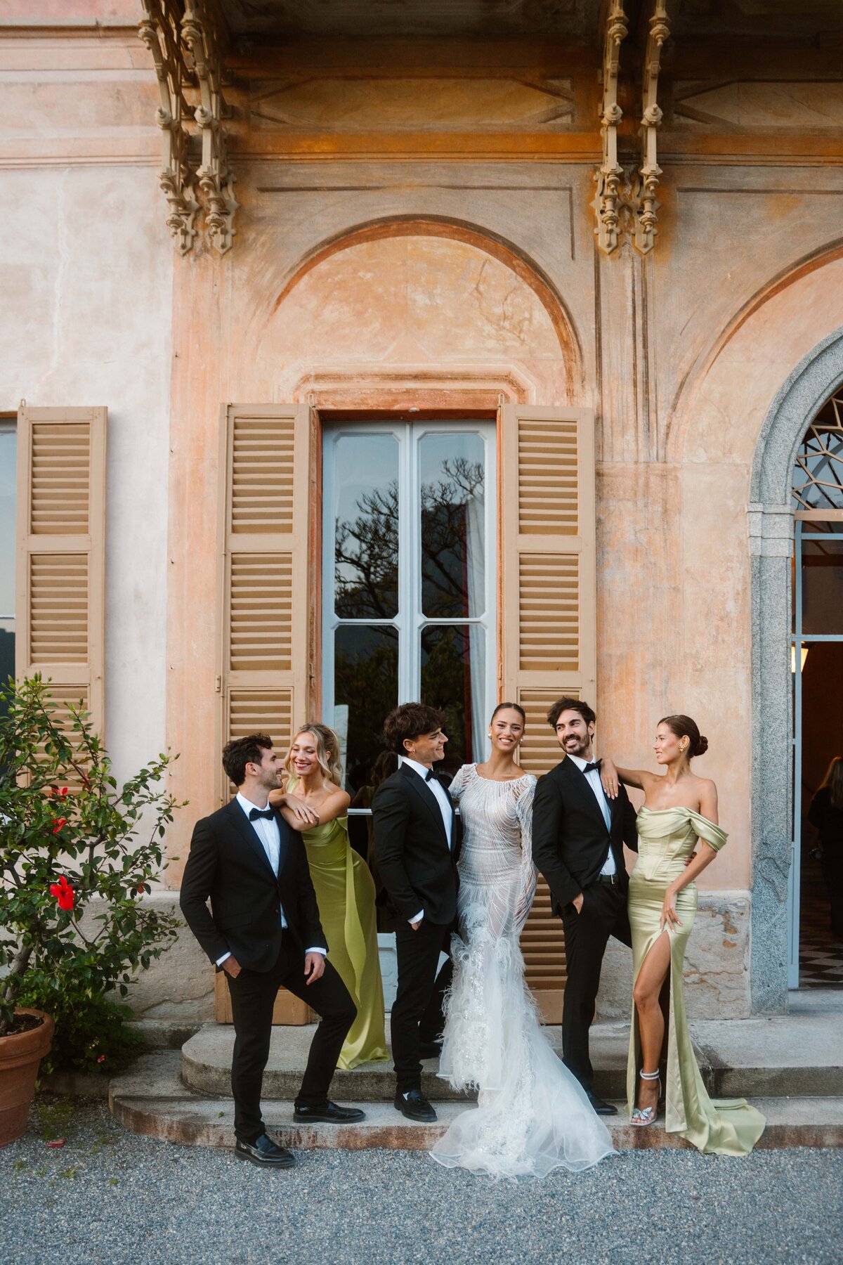 Wedding_Photographer_Esther_Villa_Pizzo_Lakecomo-172