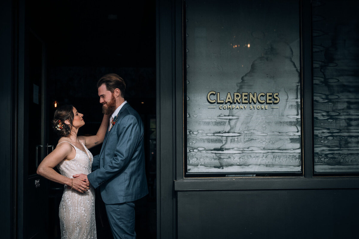 gemma-matt-mount-lawley-perth-wedding-freedom-garvey-photographer-027