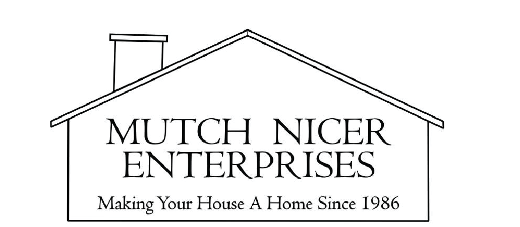 MUTCHNICER_LOGO