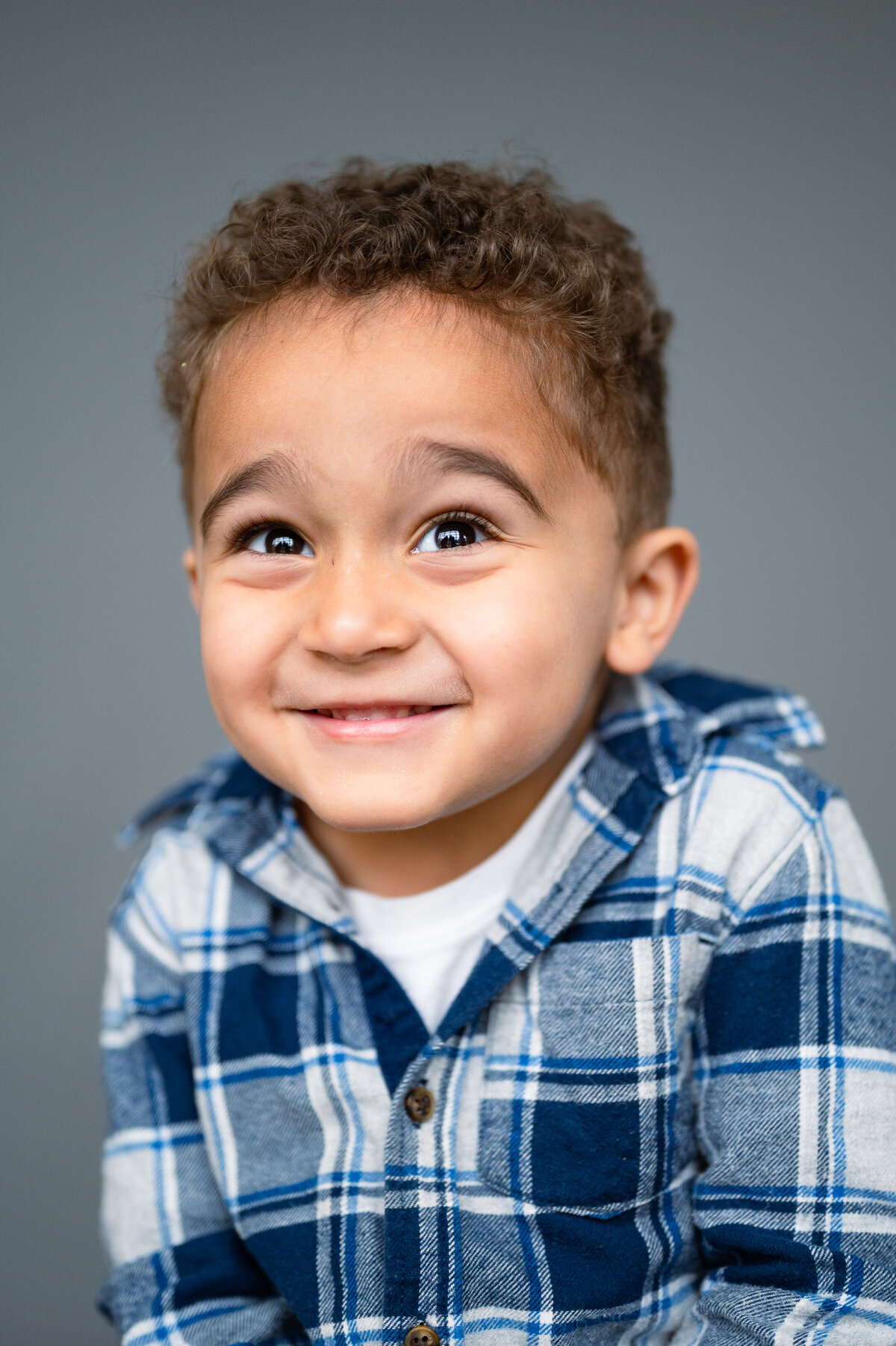 child-portrait-school-photo-west-hartford