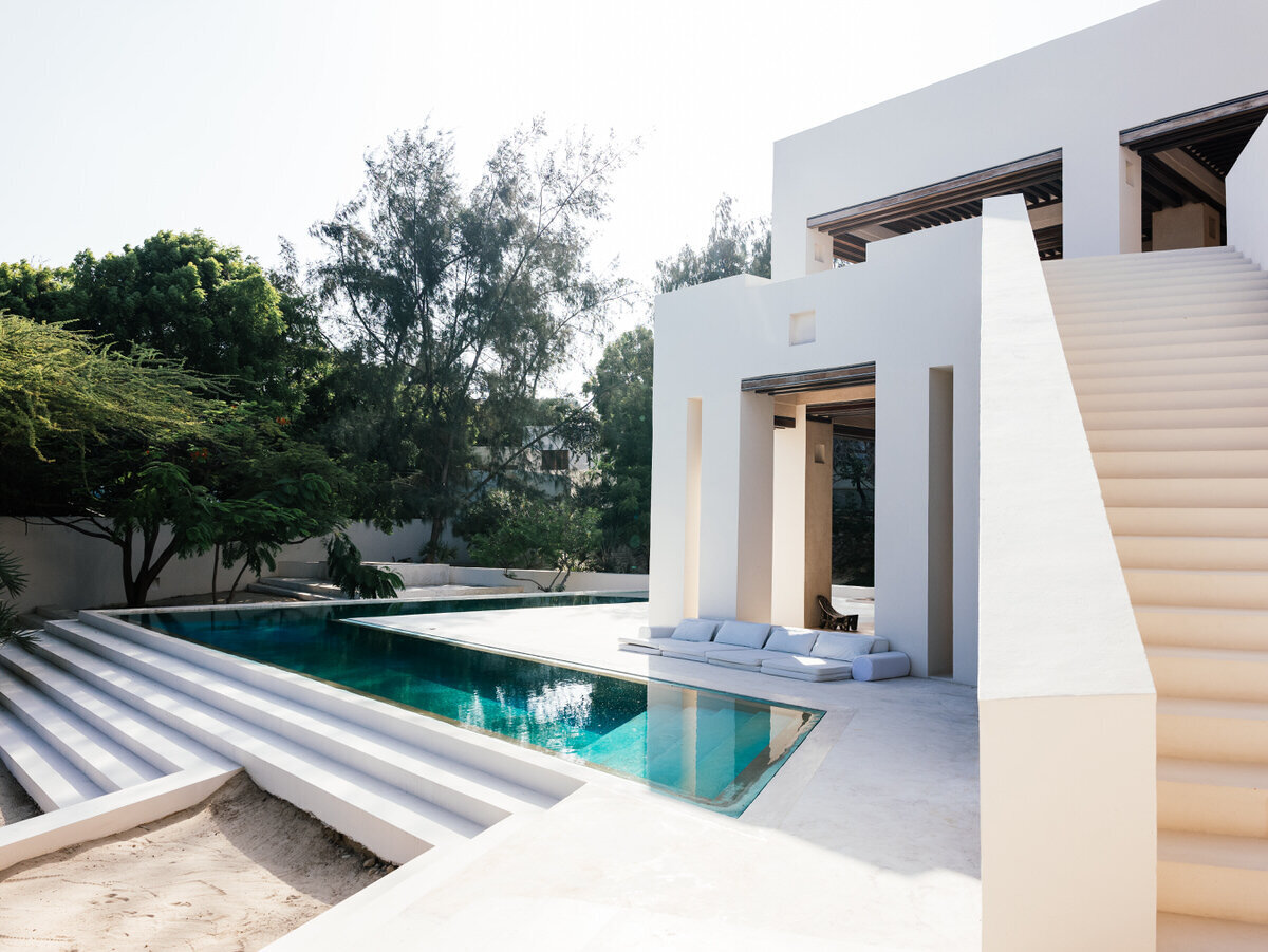 LEILA-BREWSTER-PHOTOGRAPHY-LAMU-021