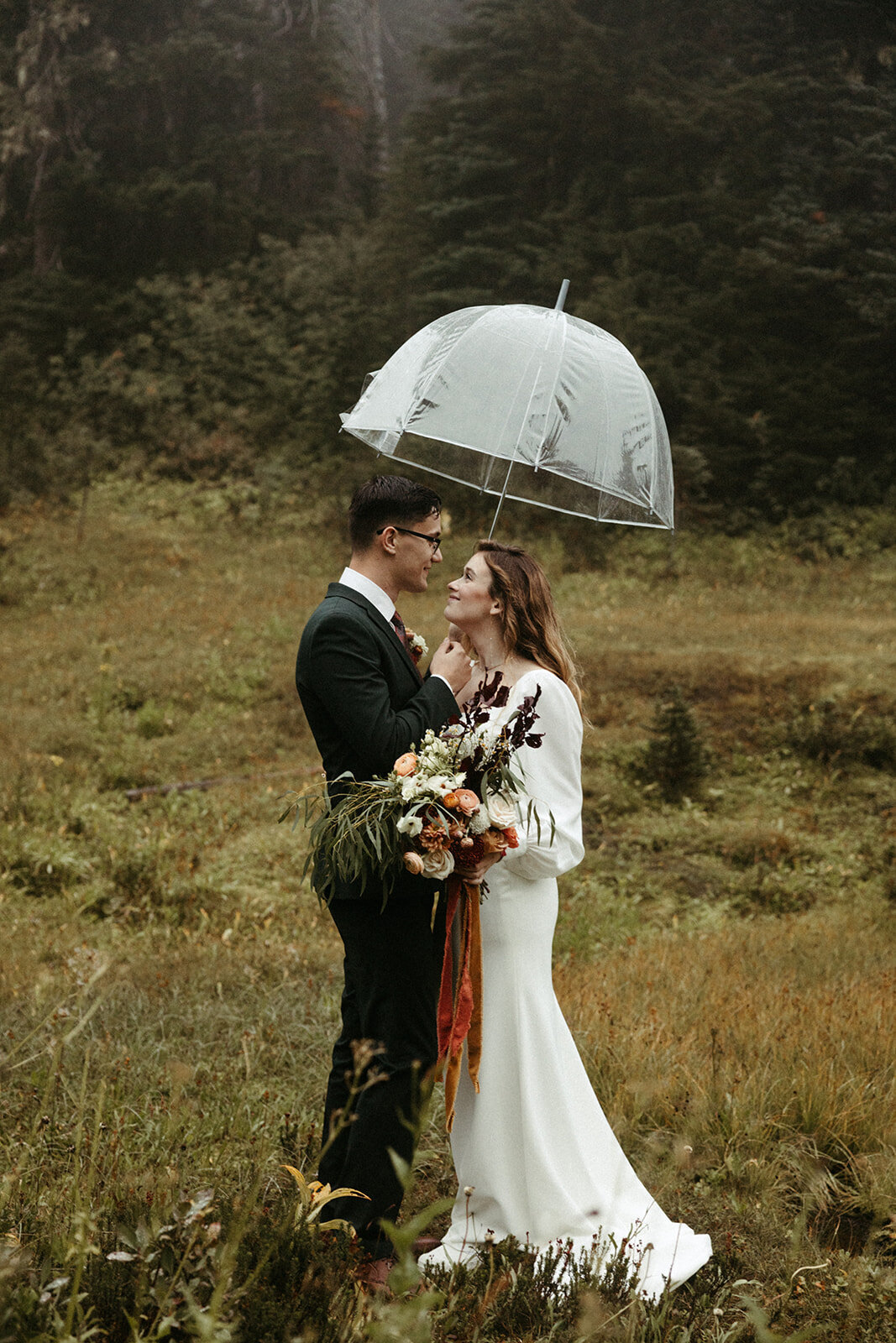 MtRainierSmallWedding-DallinHazard-70
